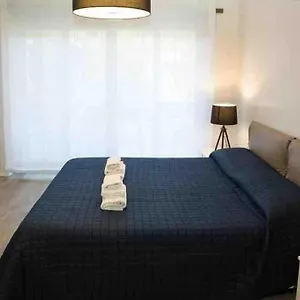 Apartament Blessed Vatican, Rzym