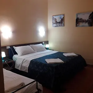 Apartament Rose Village, Rzym