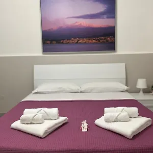 apartments-for-rent-catania.catania-hotels.net/