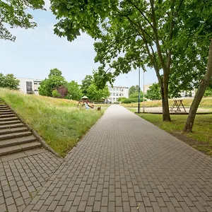 apt-pokoje-zabianka-rybacka.sopothotels.com/