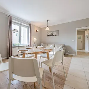 apt-apartament-17.sopothotels.com/